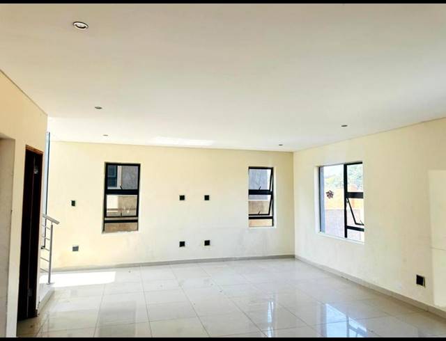 3 BEDROOM HOUSE FOR SALE IN WILDTUIN PARK